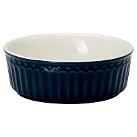 форма для запекания alice dark blue в Рязани