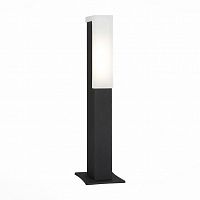уличный светодиодный светильник st luce posto sl096.405.02 в Рязани