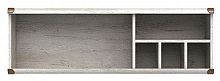 полка black red white индиана jpol 120 в Рязани