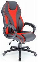 компьютерное кресло everprof wing tm игровое в Рязани