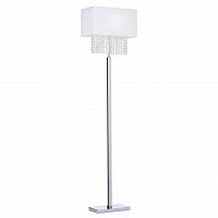 торшер ideal lux phoenix pt1 bianco в Рязани