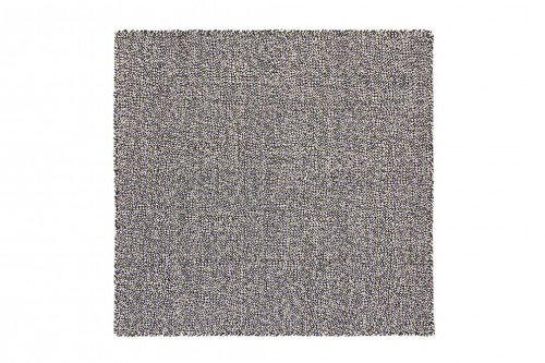 ковер waan light blue 300x300 от gan в Рязани