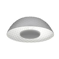 потолочный светильник 1587010a от artemide в Рязани