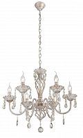 подвесная люстра st luce splendi sl139.503.06 в Рязани