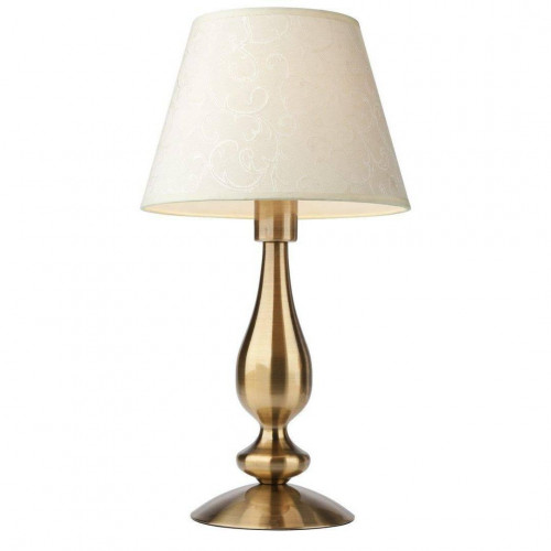 настольная лампа arte lamp 80 a9369lt-1rb в Рязани