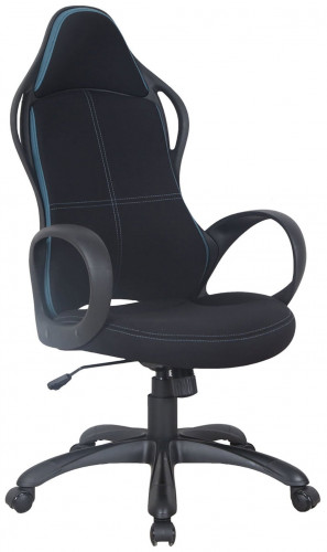 компьютерное кресло brabix force ex-516 офисное в Рязани
