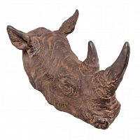 статуэтка rhinohead в Рязани