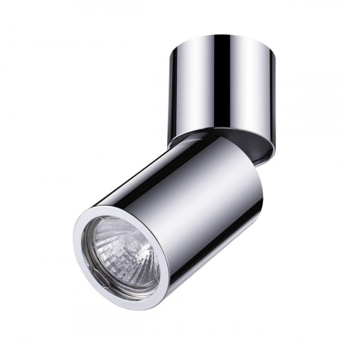 потолочный светильник odeon light duetta 3827/1c в Рязани