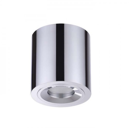 потолочный светильник odeon light spartano 3584/1c в Рязани