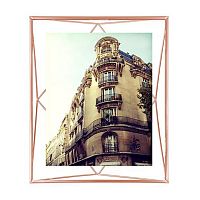 фоторамка prisma 20х25 медь в Рязани