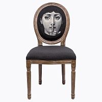 стул секрет fornasetti в Рязани