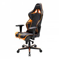 геймерское кресло dxracer oh/rv131/no в Рязани