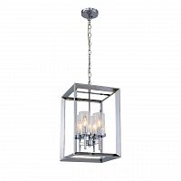 подвесная люстра st luce livello sl381.103.04 в Рязани