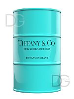 декоративная бочка тиффани xl в Рязани
