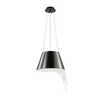 подвесной светильник odeon light maestro 3979/1 в Рязани