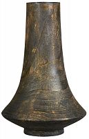 ваза настольная relic tall в Рязани
