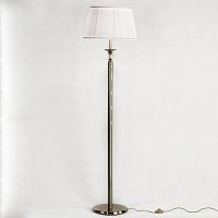 торшер citilux гера cl433913 в Рязани