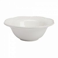 салатник порционный tess cream в Рязани