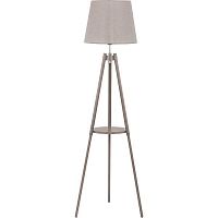 торшер tk lighting 1091 lozano 1 в Рязани