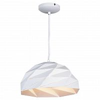 подвесной светильник lussole loft grlsp-9531 в Рязани