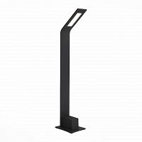 уличный светодиодный светильник st luce ansa sl094.405.01 в Рязани