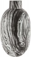 ваза настольная / hc14344 (vase) в Рязани