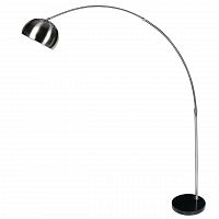 торшер kink light альфаси 7063-2,16 в Рязани