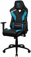 компьютерное кресло thunderx3 tc3 игровое в Рязани