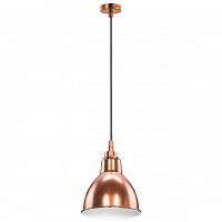 подвесной светильник lightstar loft 765013 в Рязани