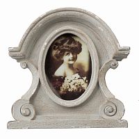 фоторамка аристократия в Рязани