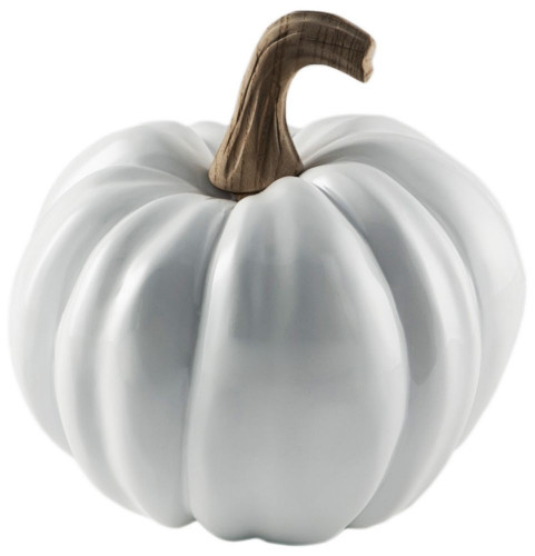 декор pumpkin small в Рязани