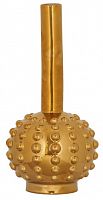 ваза настольная hc14323 (vase) в Рязани