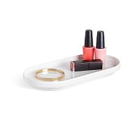 органайзер для мелочей step белый в Рязани