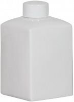 ваза настольная square jar / hc13049 в Рязани