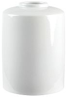 ваза настольная round jar / hc13047-1 в Рязани
