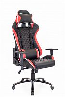 компьютерное кресло everprof lotus s11 игровое в Рязани