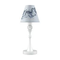 настольная лампа lamp4you eclectic m-11-wm-lmp-o-10 в Рязани