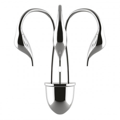 бра lightstar cigno collo ch 751634 в Рязани