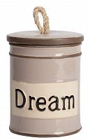емкость для хранения dream в Рязани