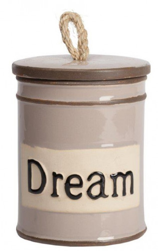 емкость для хранения dream в Рязани