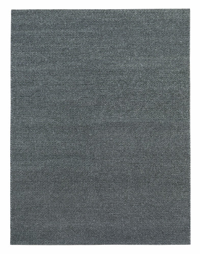 ковер reina бежевый 160*230 в Рязани
