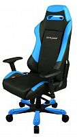 компьютерное кресло dxracer iron oh/is11 игровое в Рязани