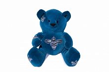 мягкая игрушка glamour bear в Рязани