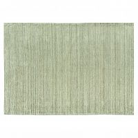 ковер bamboo sallow 160x230 в Рязани