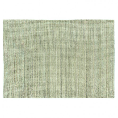 ковер bamboo sallow 160x230 в Рязани