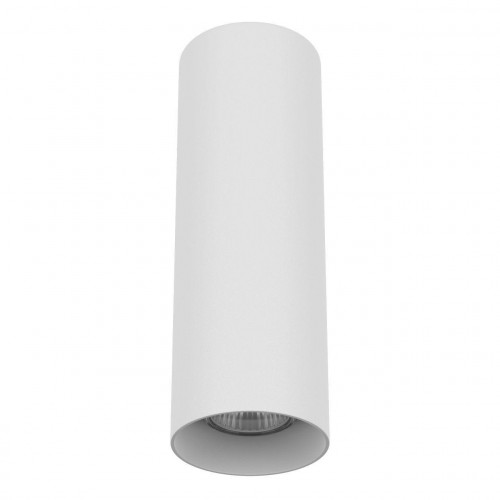 потолочный светильник lightstar rullo 216496 в Рязани