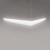 подвесной светильник l860410 от artemide в Рязани