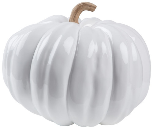 декор pumpkin big* в Рязани