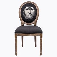 стул индия fornasetti в Рязани