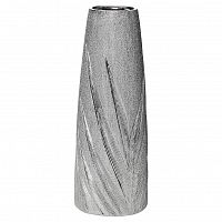 ваза 11*11*30 в Рязани